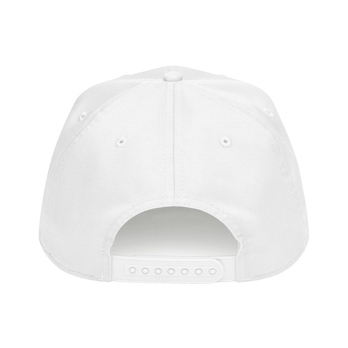 Shark Sunset Baseball Cap — Vintage Ocean Adventure Hat