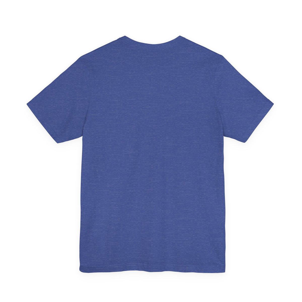Surreal Beachscape Tee — Dreamy Sunset Ocean Art T-Shirt